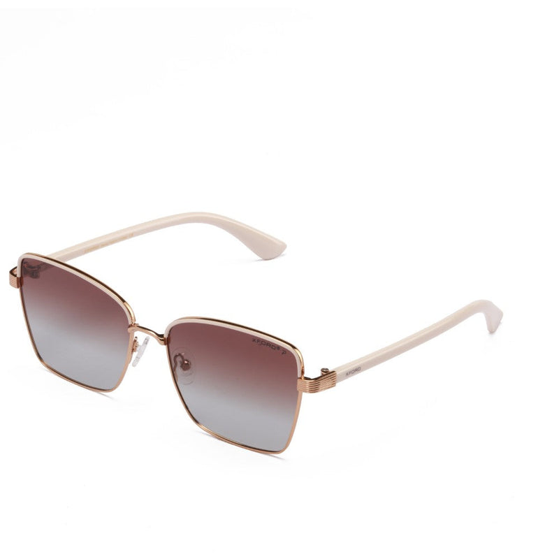 XFORD XF-770 SQUARE WOMEN