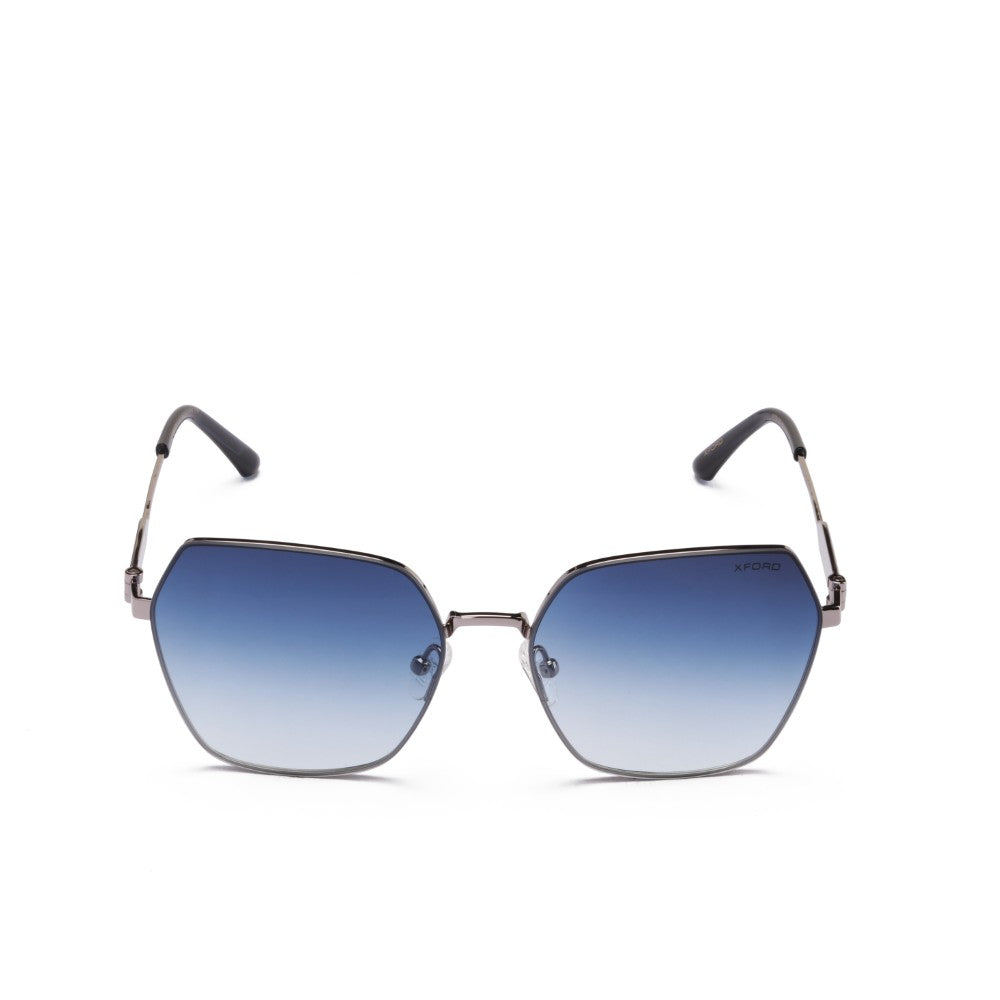 XFORD XF-774 HEXAGON WOMEN