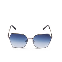 XFORD XF-774 HEXAGON WOMEN
