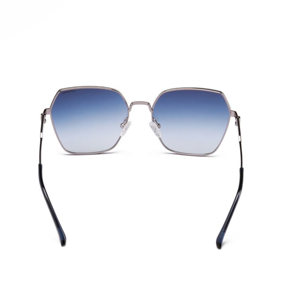 XFORD XF-774 HEXAGON WOMEN
