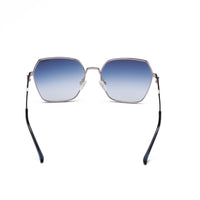XFORD XF-774 HEXAGON WOMEN