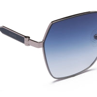 XFORD XF-774 HEXAGON WOMEN