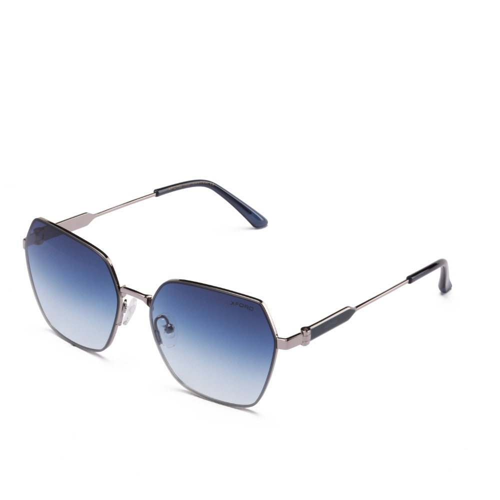 XFORD XF-774 HEXAGON WOMEN