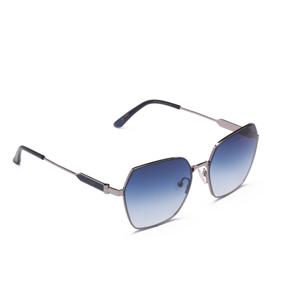 XFORD XF-774 HEXAGON WOMEN
