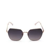 XFORD XF-774 HEXAGON WOMEN