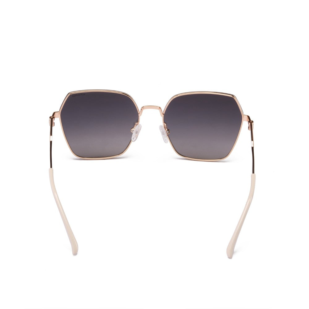 XFORD XF-774 HEXAGON WOMEN