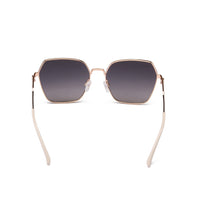 XFORD XF-774 HEXAGON WOMEN