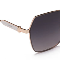 XFORD XF-774 HEXAGON WOMEN