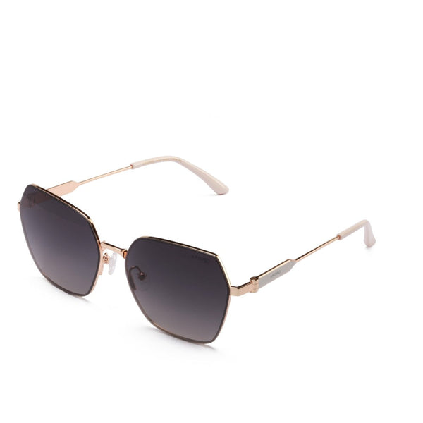 XFORD XF-774 HEXAGON WOMEN