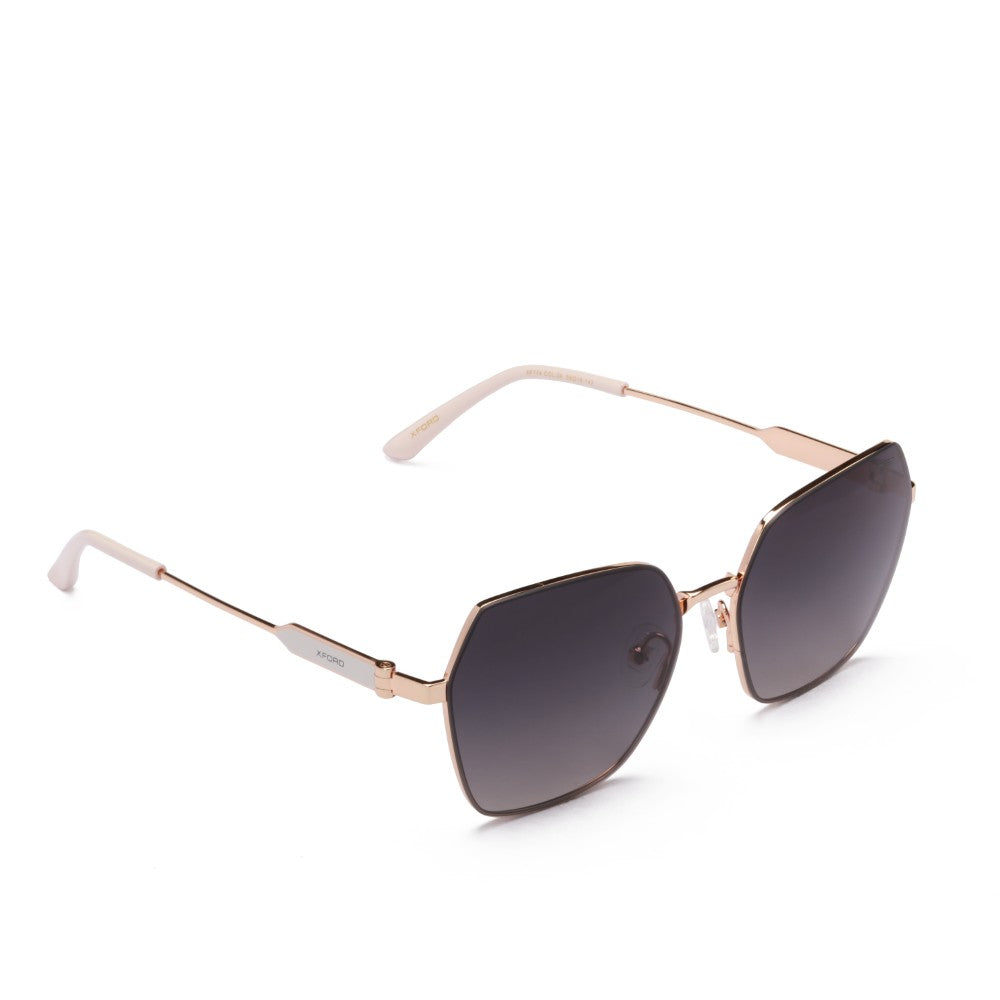 XFORD XF-774 HEXAGON WOMEN