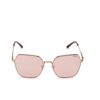 XFORD XF-774 HEXAGON WOMEN