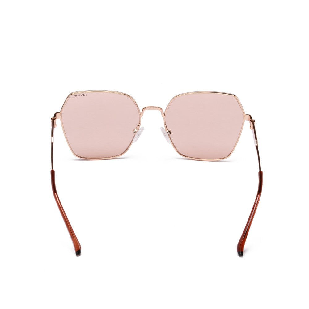 XFORD XF-774 HEXAGON WOMEN