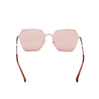 XFORD XF-774 HEXAGON WOMEN