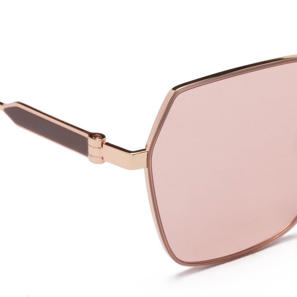 XFORD XF-774 HEXAGON WOMEN