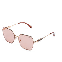 XFORD XF-774 HEXAGON WOMEN