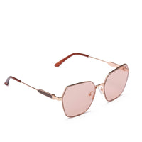 XFORD XF-774 HEXAGON WOMEN