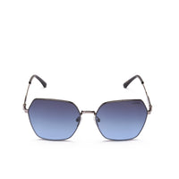 XFORD XF-774 HEXAGON WOMEN