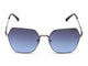 MATT GUNMETAL