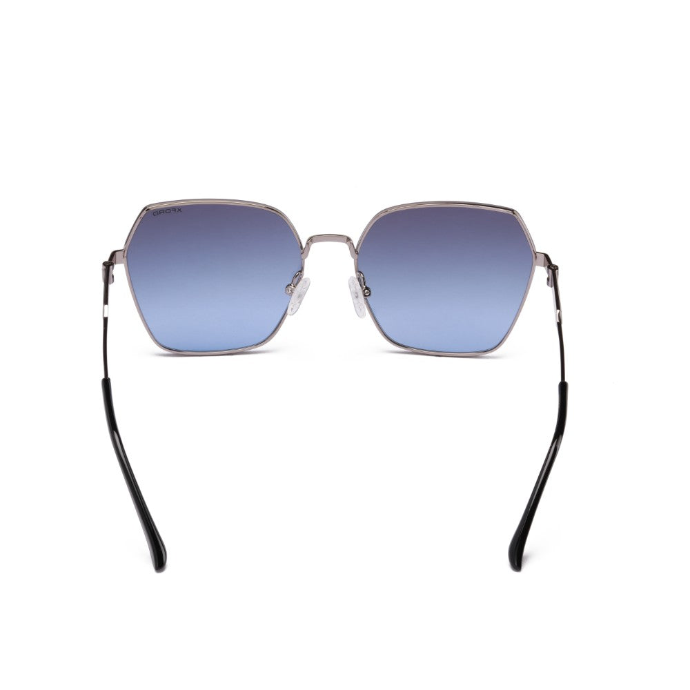 XFORD XF-774 HEXAGON WOMEN