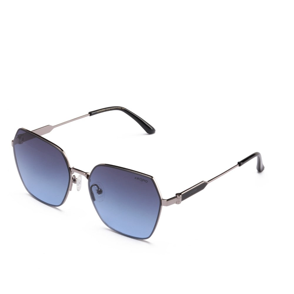 XFORD XF-774 HEXAGON WOMEN