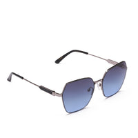 XFORD XF-774 HEXAGON WOMEN