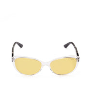 XFORD XF-777 TRENDY WOMEN
