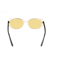 XFORD XF-777 TRENDY WOMEN