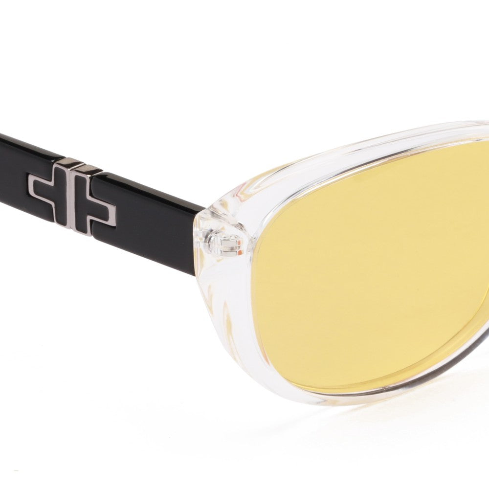 XFORD XF-777 TRENDY WOMEN