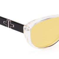 XFORD XF-777 TRENDY WOMEN