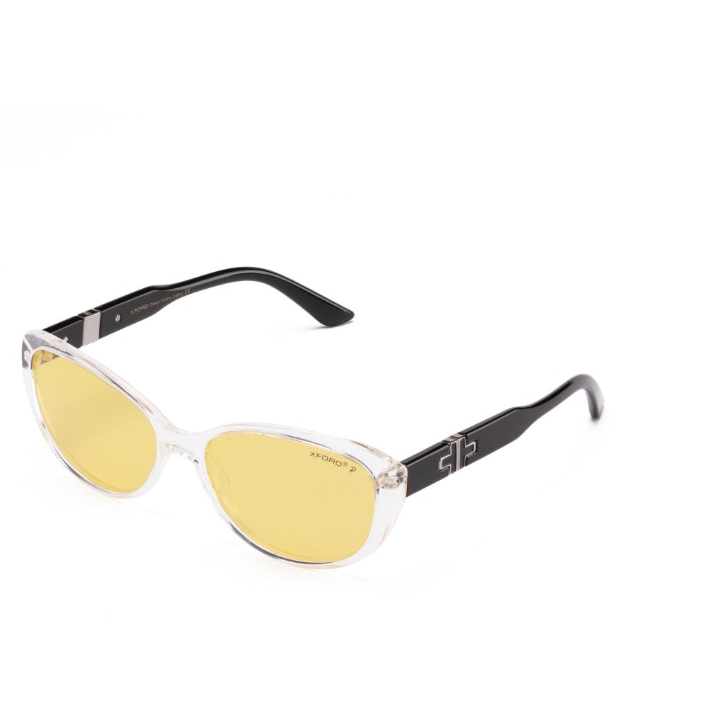 XFORD XF-777 TRENDY WOMEN