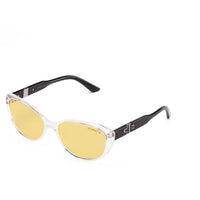 XFORD XF-777 TRENDY WOMEN