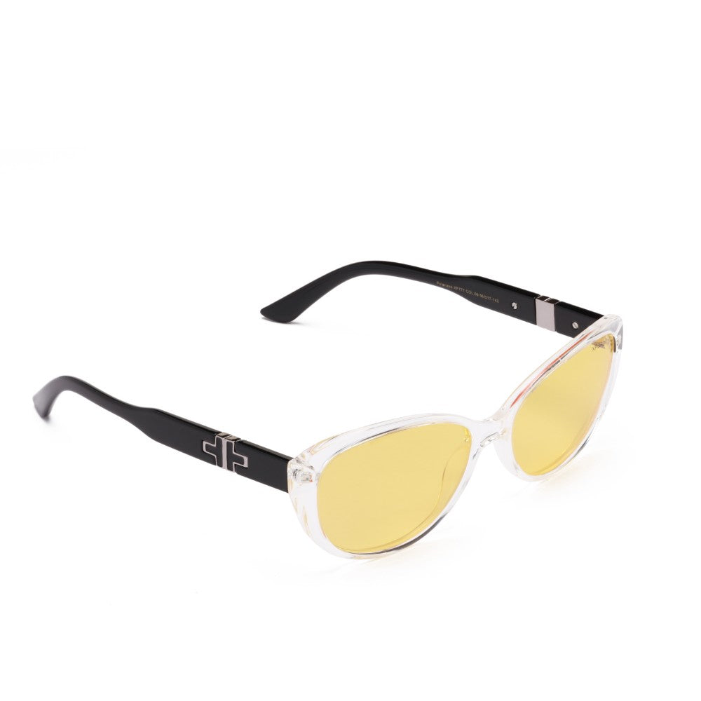 XFORD XF-777 TRENDY WOMEN