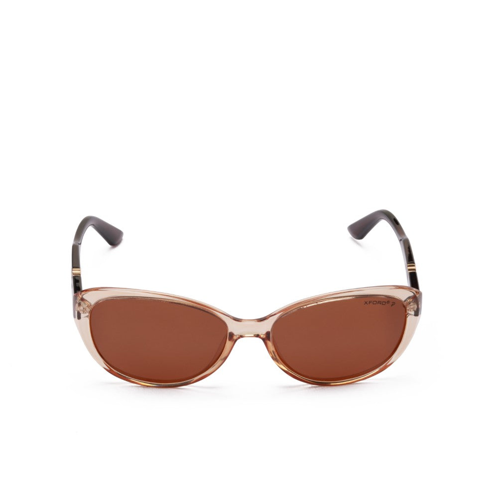 XFORD XF-777 TRENDY WOMEN