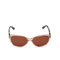 XFORD XF-777 TRENDY WOMEN