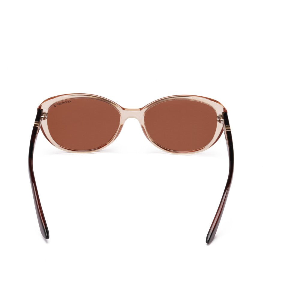 XFORD XF-777 TRENDY WOMEN