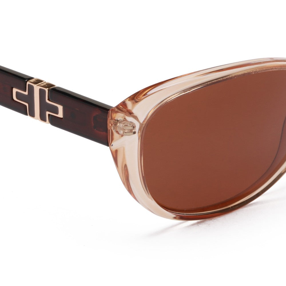 XFORD XF-777 TRENDY WOMEN