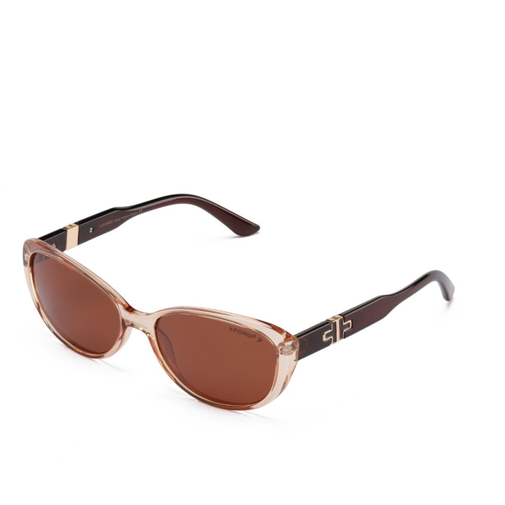 XFORD XF-777 TRENDY WOMEN
