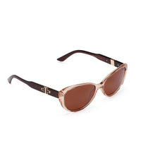 XFORD XF-777 TRENDY WOMEN