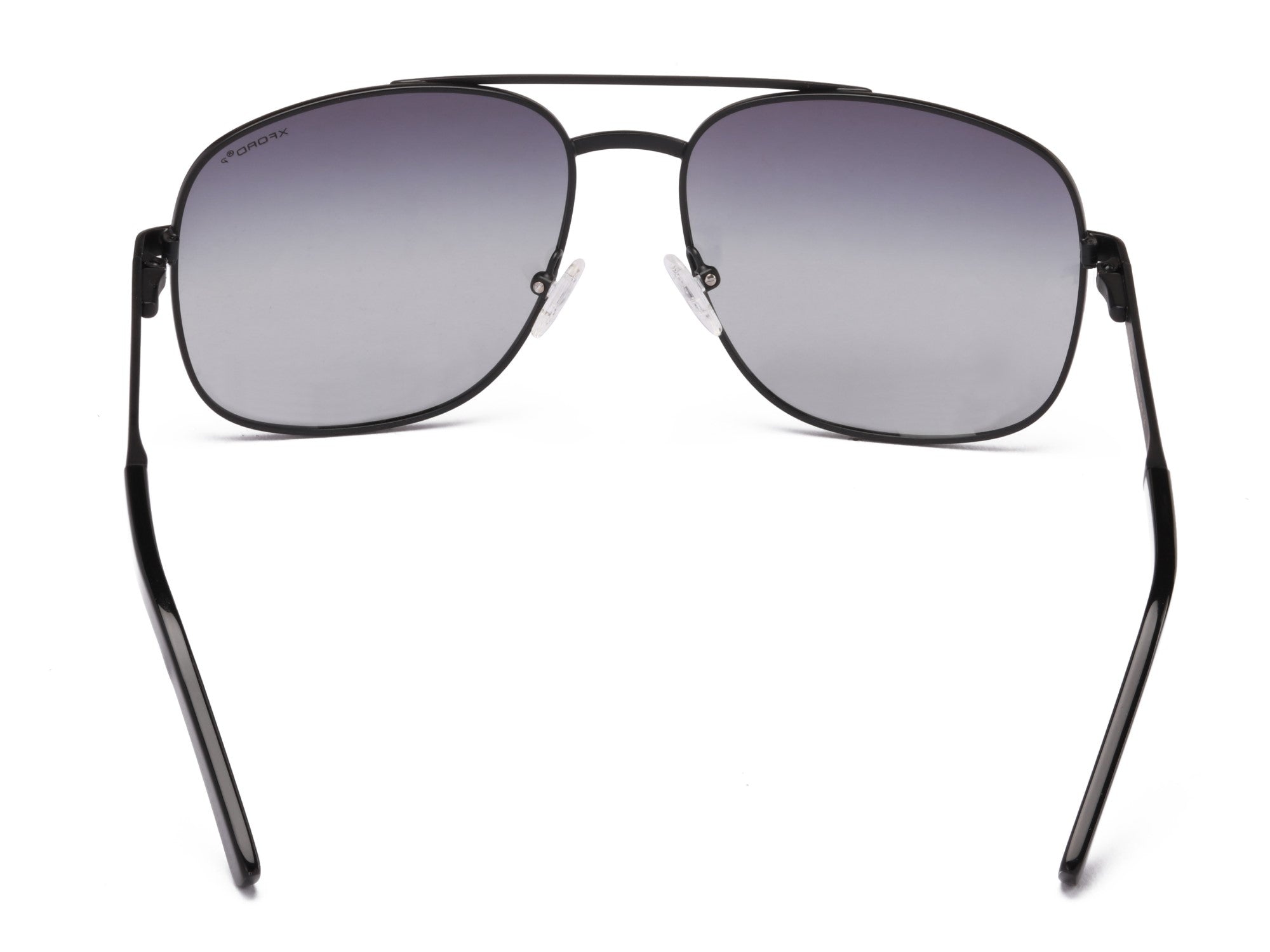 フォード XFORD XF-779 NAVIGATOR MEN – XFORD eyewear