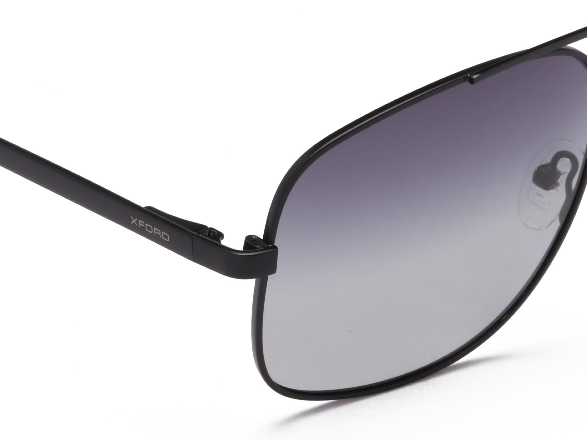 XFORD XF-779 NAVIGATOR MEN – XFORD eyewear