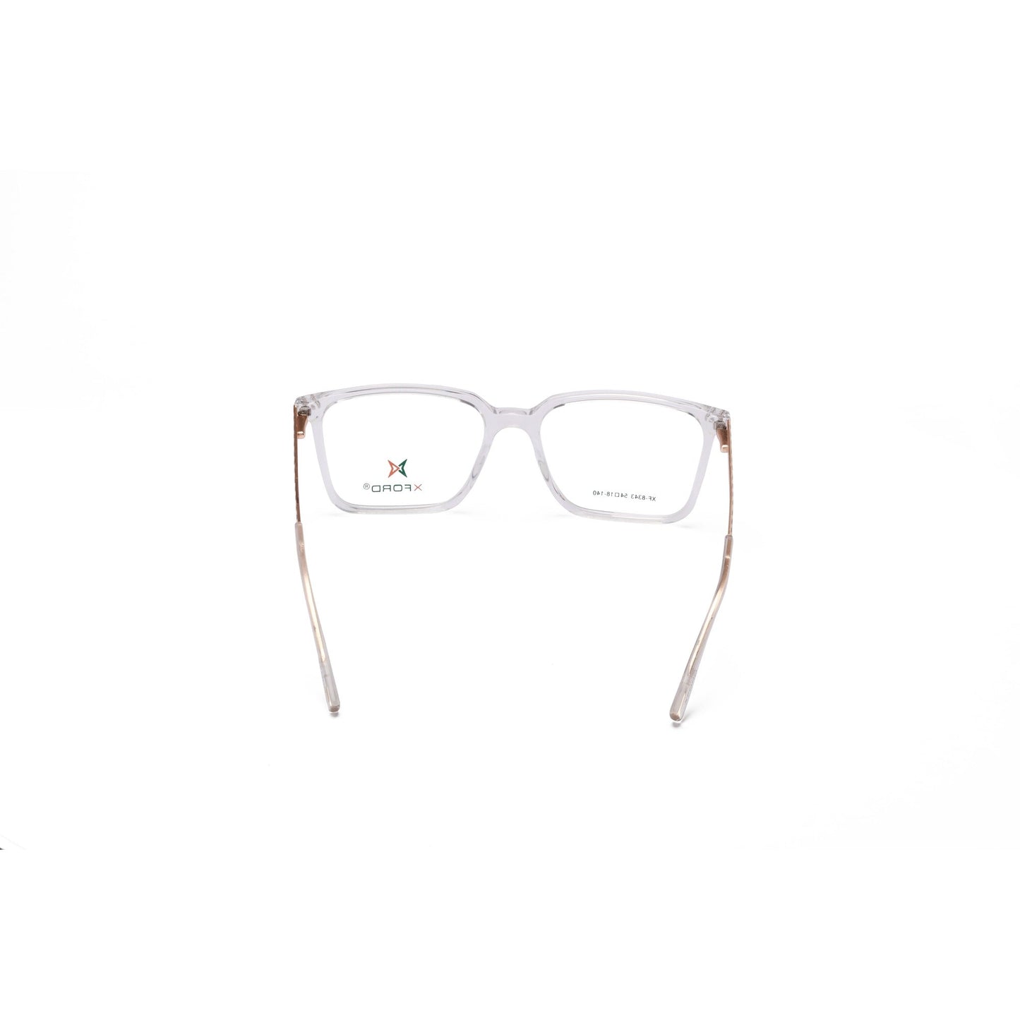 TRANSPARENT