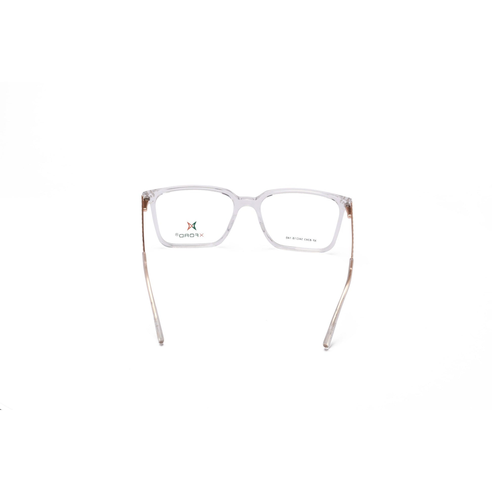 TRANSPARENT