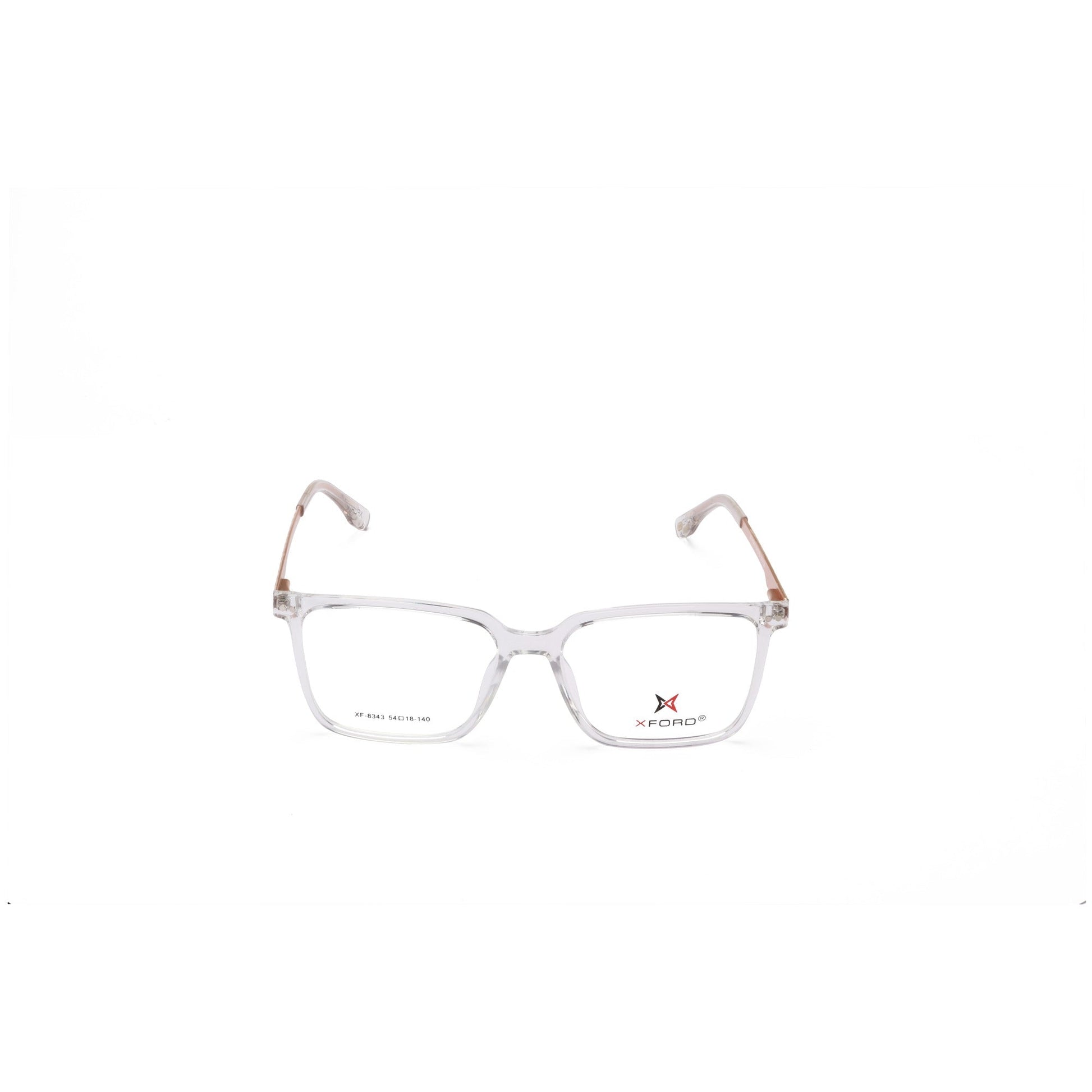 TRANSPARENT