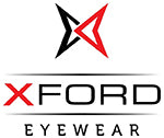 Xford Eyewear