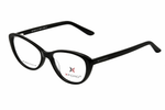 XFORD XF-8216 CAT EYE WOMEN