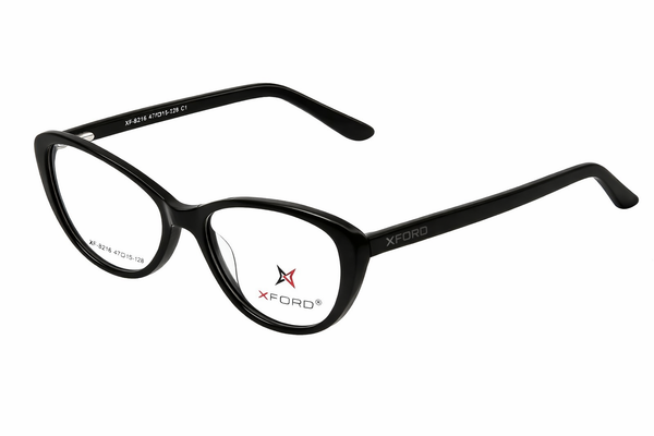 XFORD XF-8216 CAT EYE WOMEN