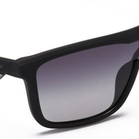 XFORD XF-752 SPORTY SPORT