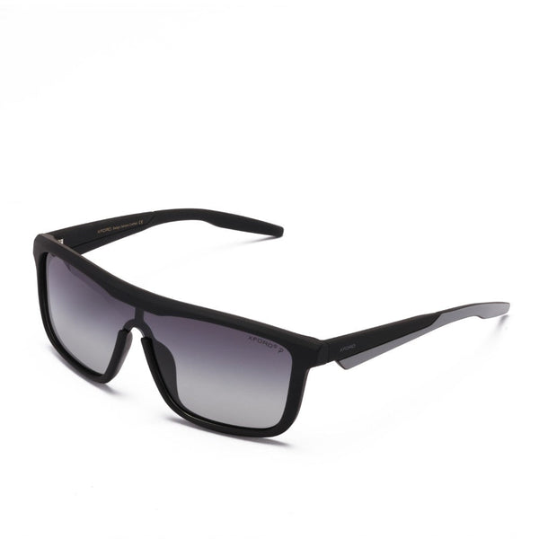 XFORD XF-752 SPORTY SPORT