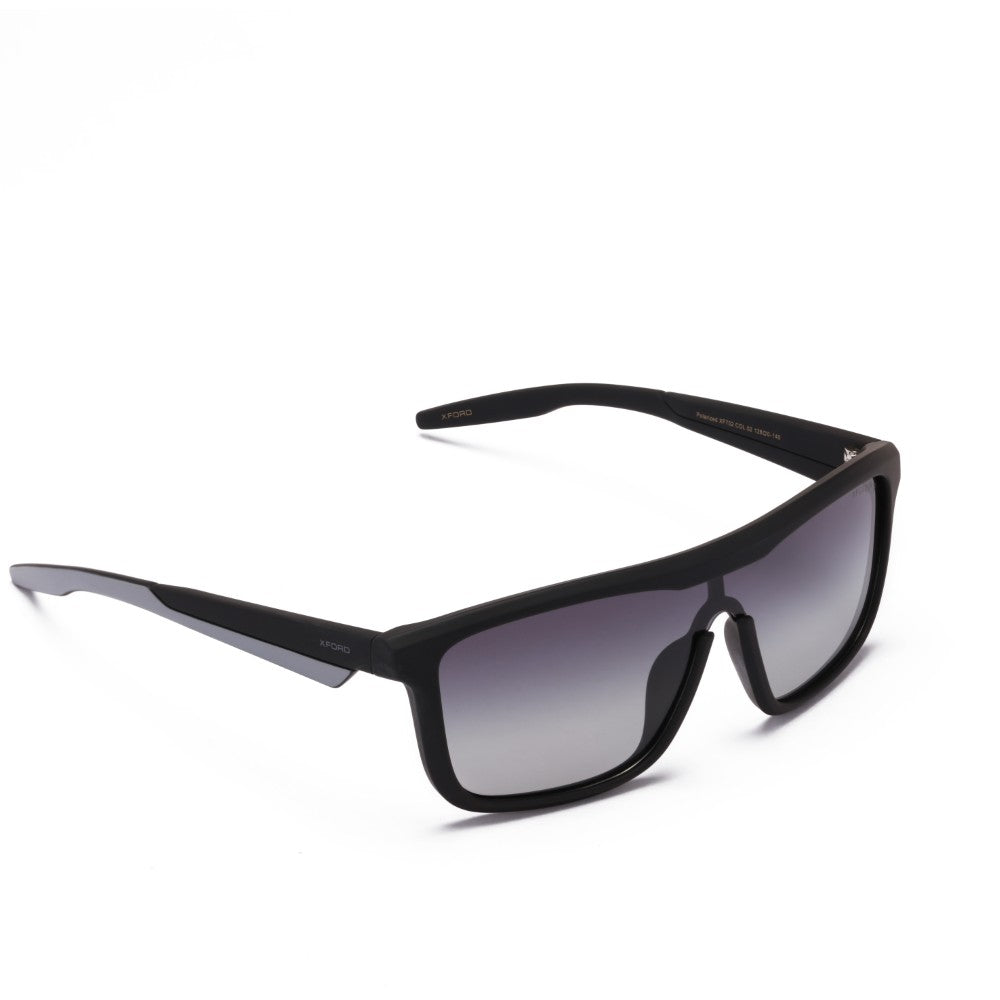 XFORD XF-752 SPORTY SPORT