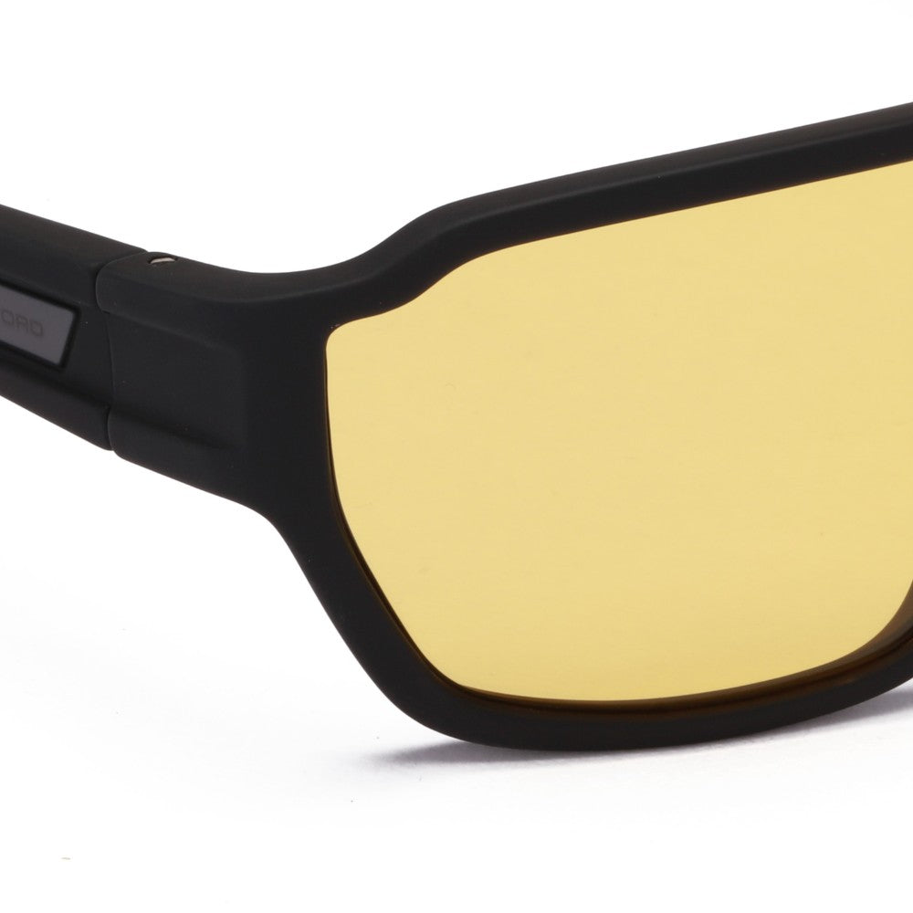 XFORD XF-753 WRAPAROUND SPORT